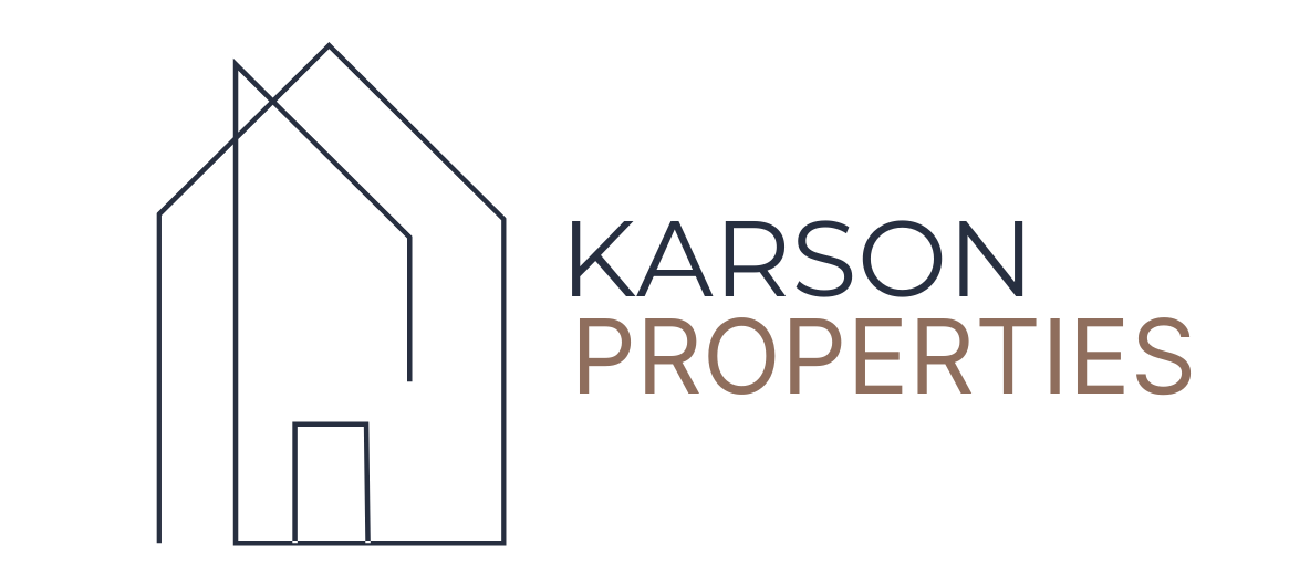 Karson Properties Limited
